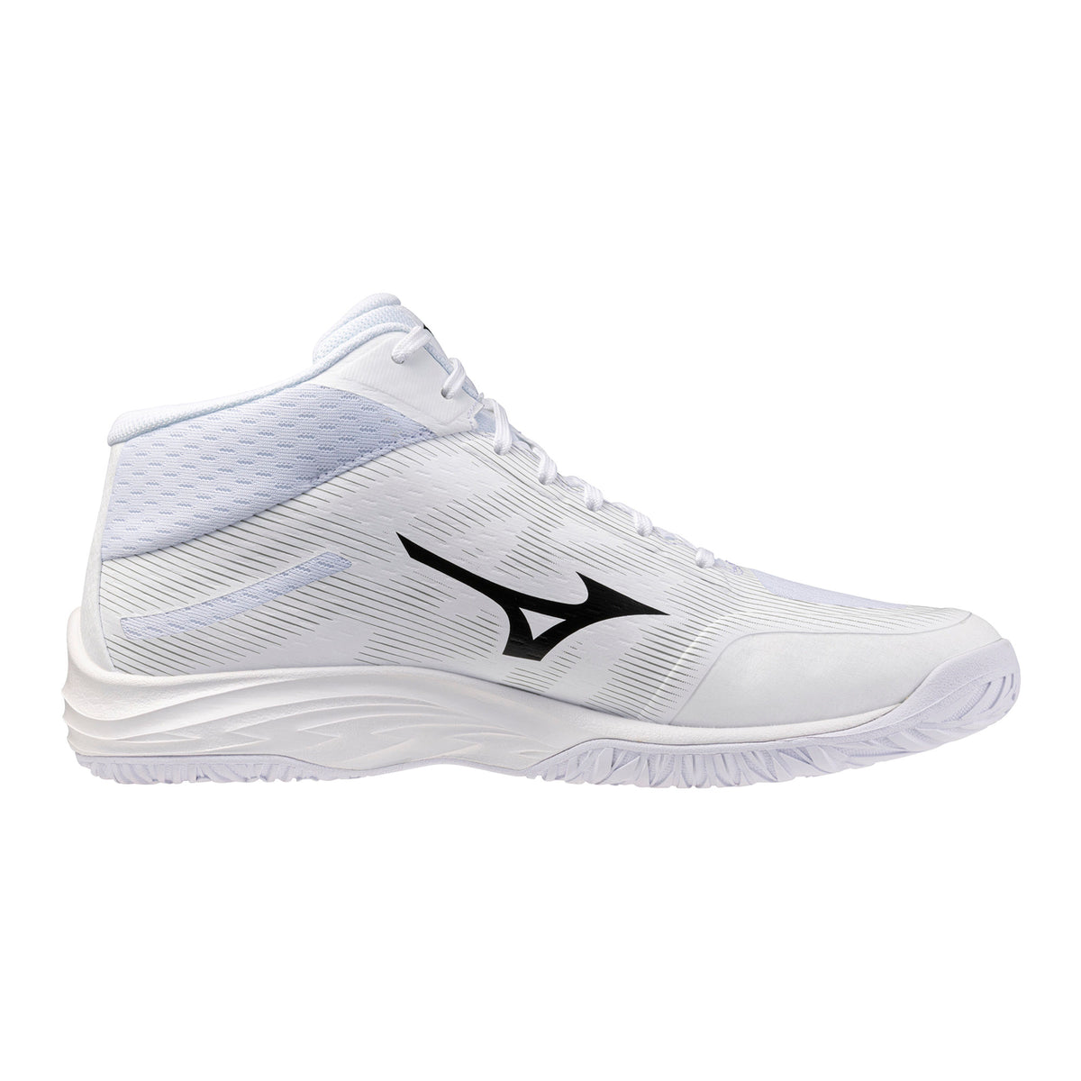 LIGHTNING SELECT MID Schuhe
