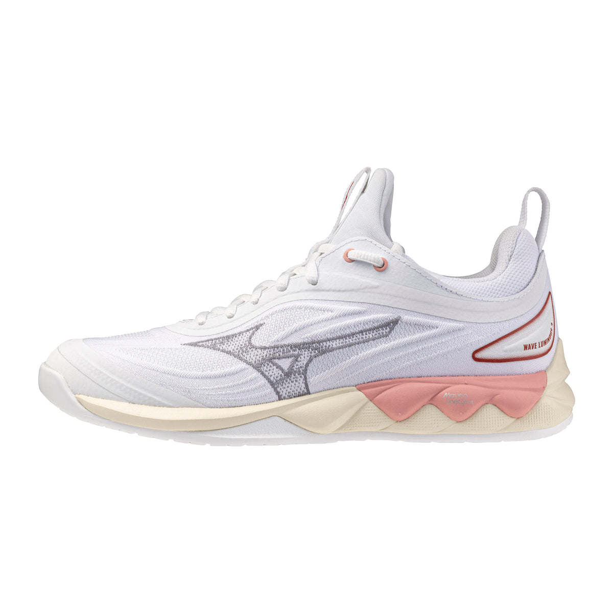 WAVE LUMINOUS 3 Damen Schuhe