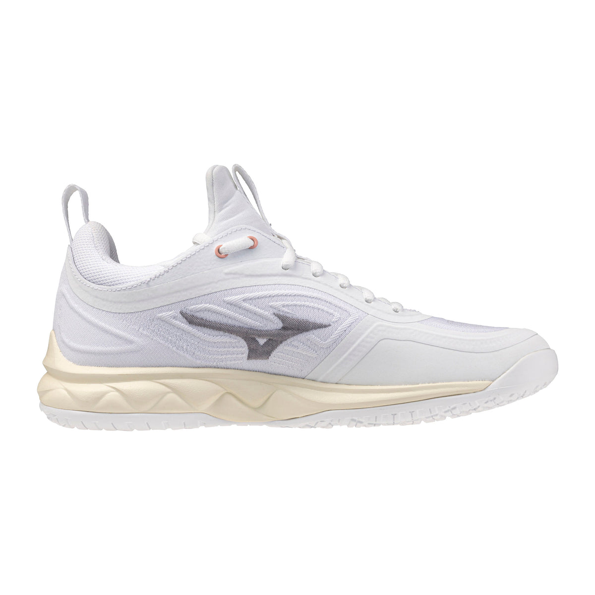 WAVE LUMINOUS 3 Damen Schuhe