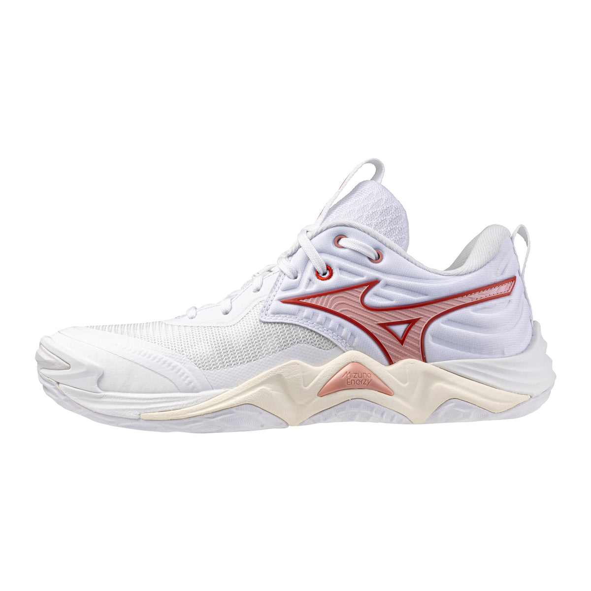 WAVE MOMENTUM ELITE Damen Schuhe