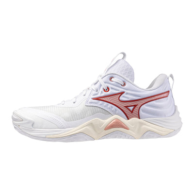 WAVE MOMENTUM ELITE Damen Schuhe