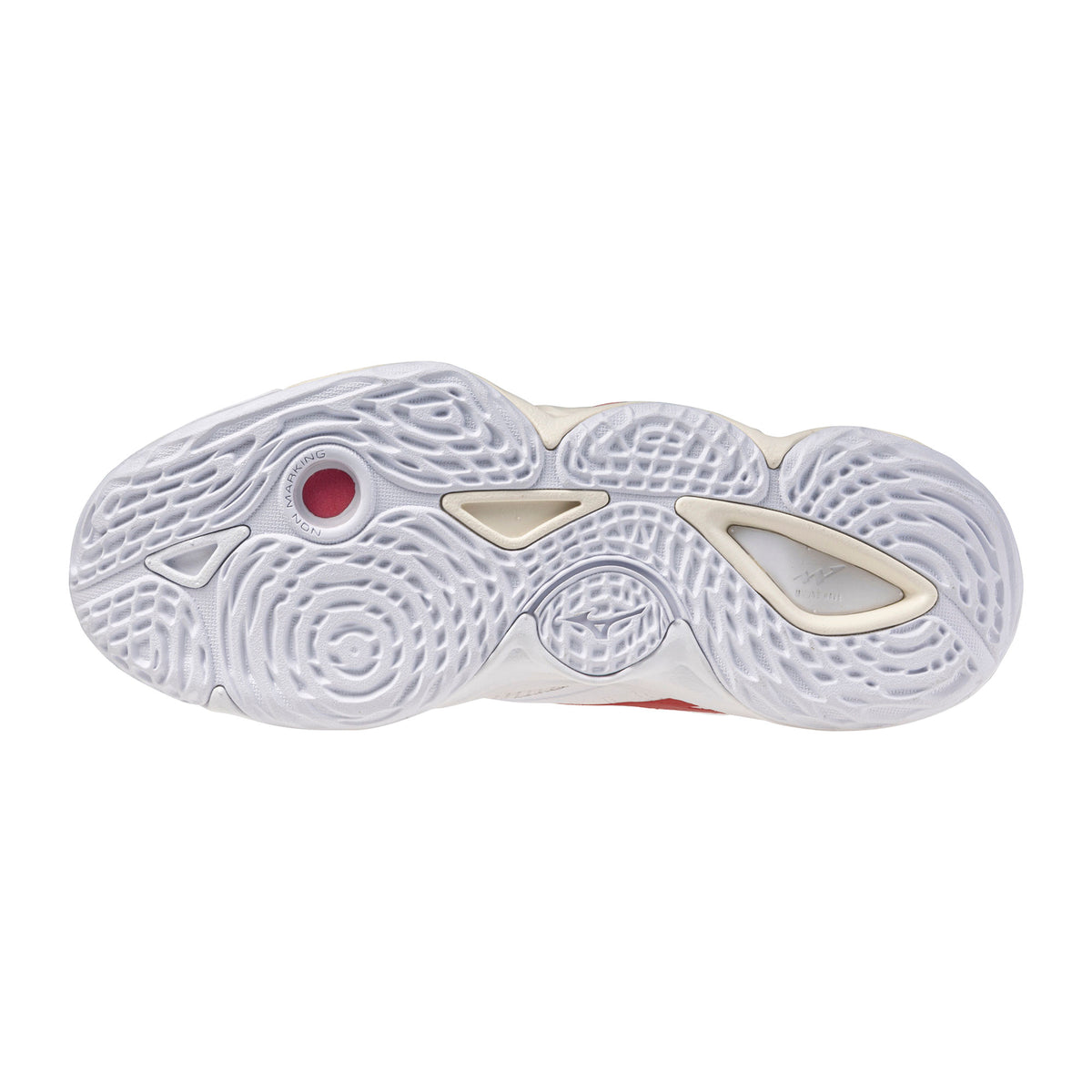 WAVE MOMENTUM ELITE Damen Schuhe