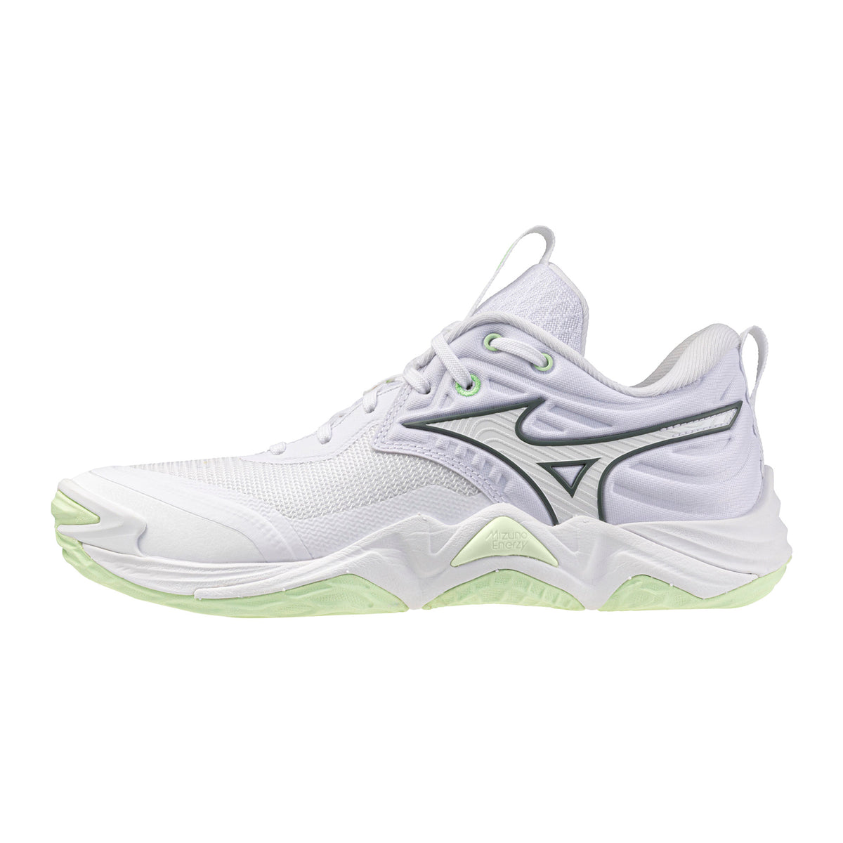WAVE MOMENTUM ELITE Damen Schuhe