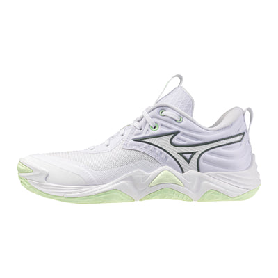 WAVE MOMENTUM ELITE Damen Schuhe
