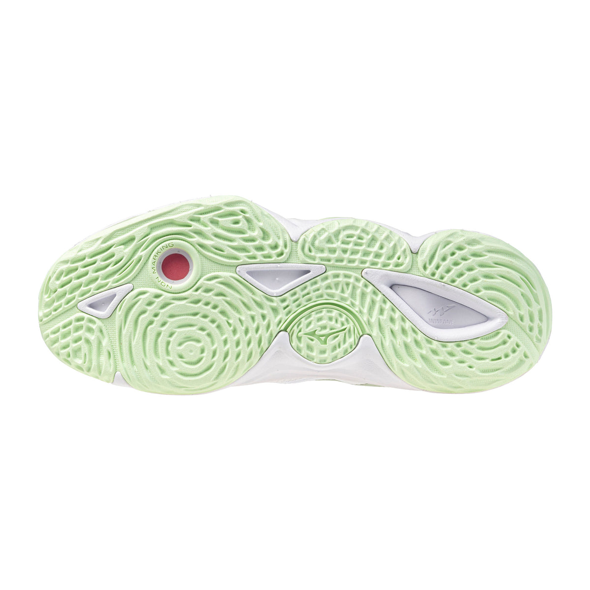 WAVE MOMENTUM ELITE Damen Schuhe