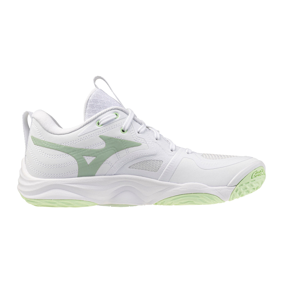 WAVE MOMENTUM ELITE Damen Schuhe