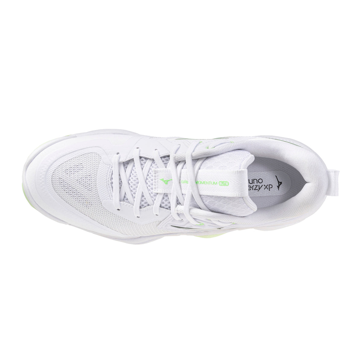 WAVE MOMENTUM ELITE Damen Schuhe