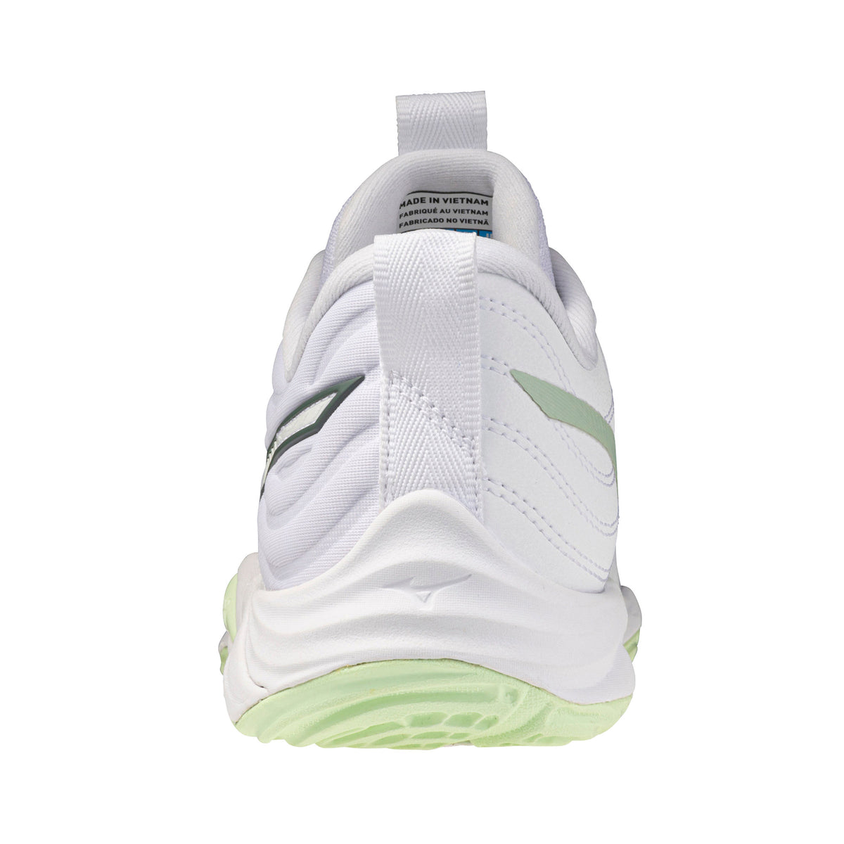WAVE MOMENTUM ELITE Damen Schuhe