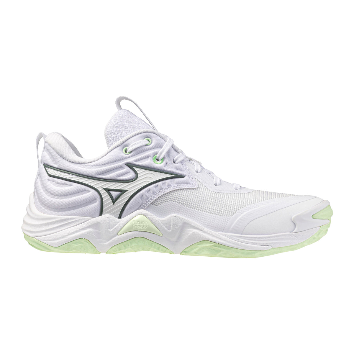 WAVE MOMENTUM ELITE Damen Schuhe