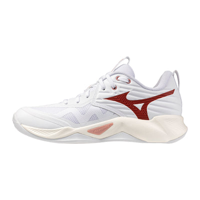 WAVE MOMENTUM PRO Damen Schuhe