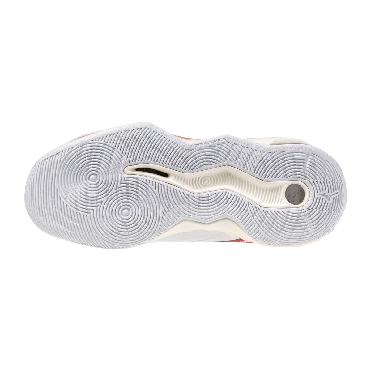 WAVE MOMENTUM PRO Damen Schuhe