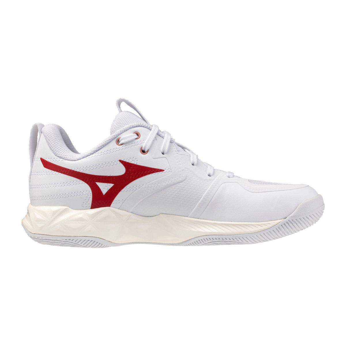 WAVE MOMENTUM PRO Damen Schuhe