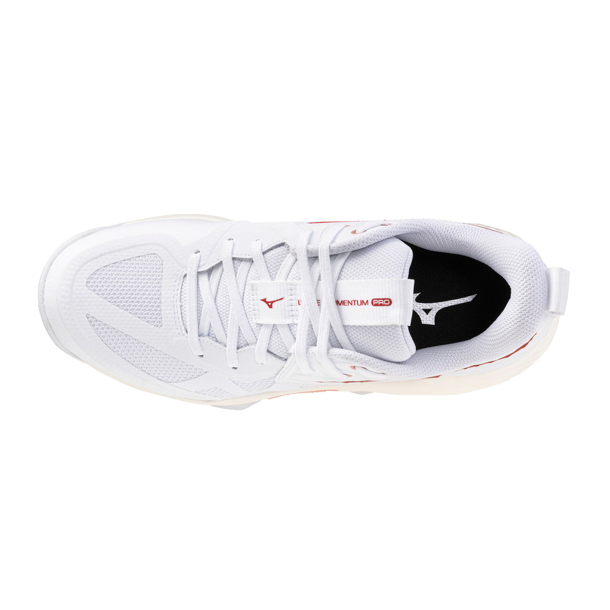 WAVE MOMENTUM PRO Damen Schuhe