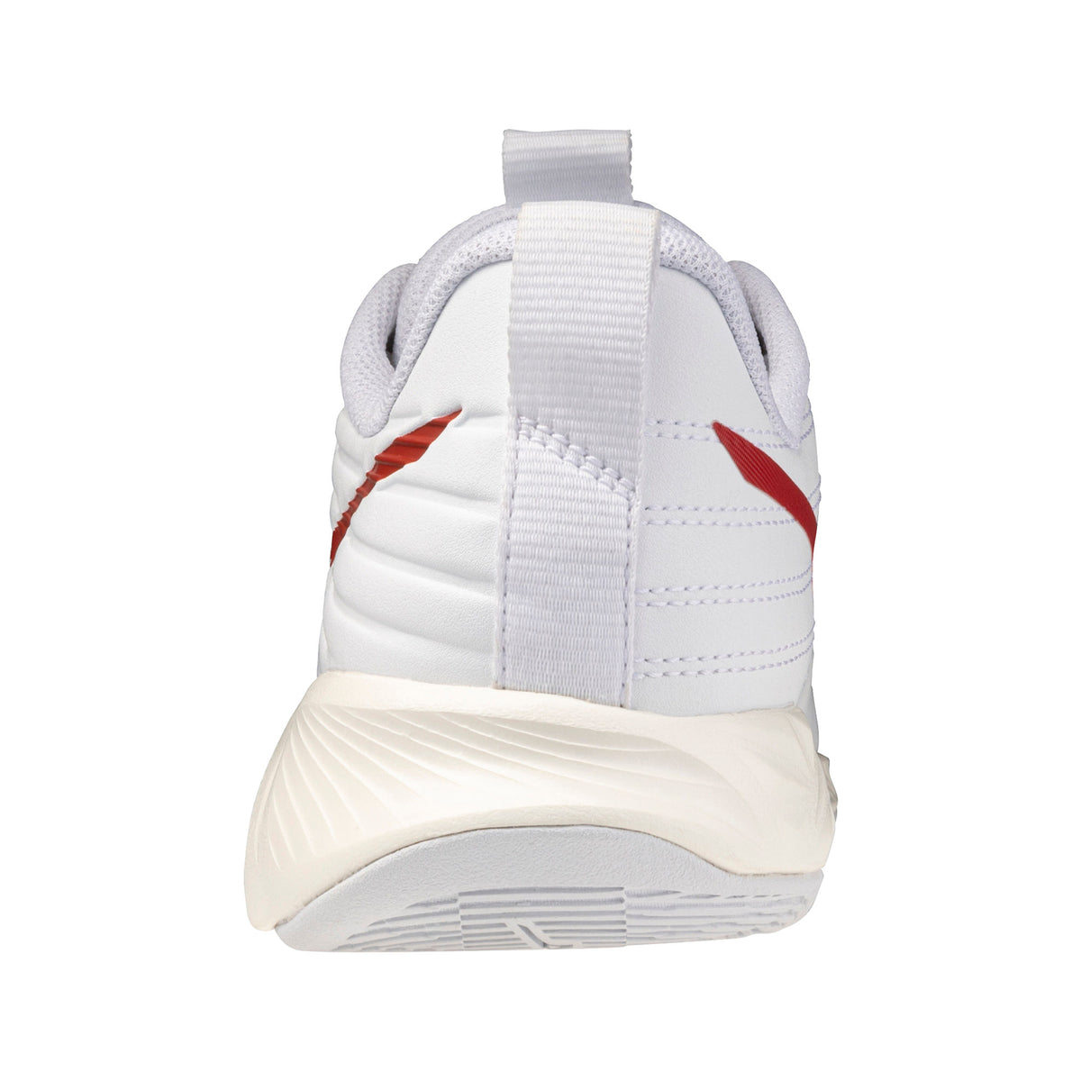 WAVE MOMENTUM PRO Damen Schuhe