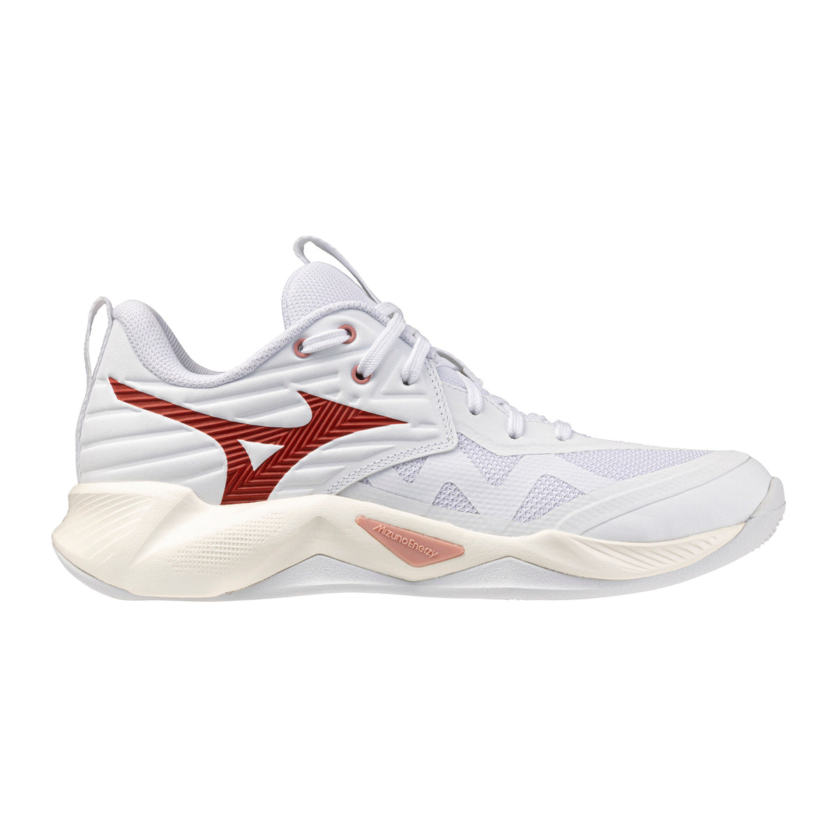 WAVE MOMENTUM PRO Damen Schuhe