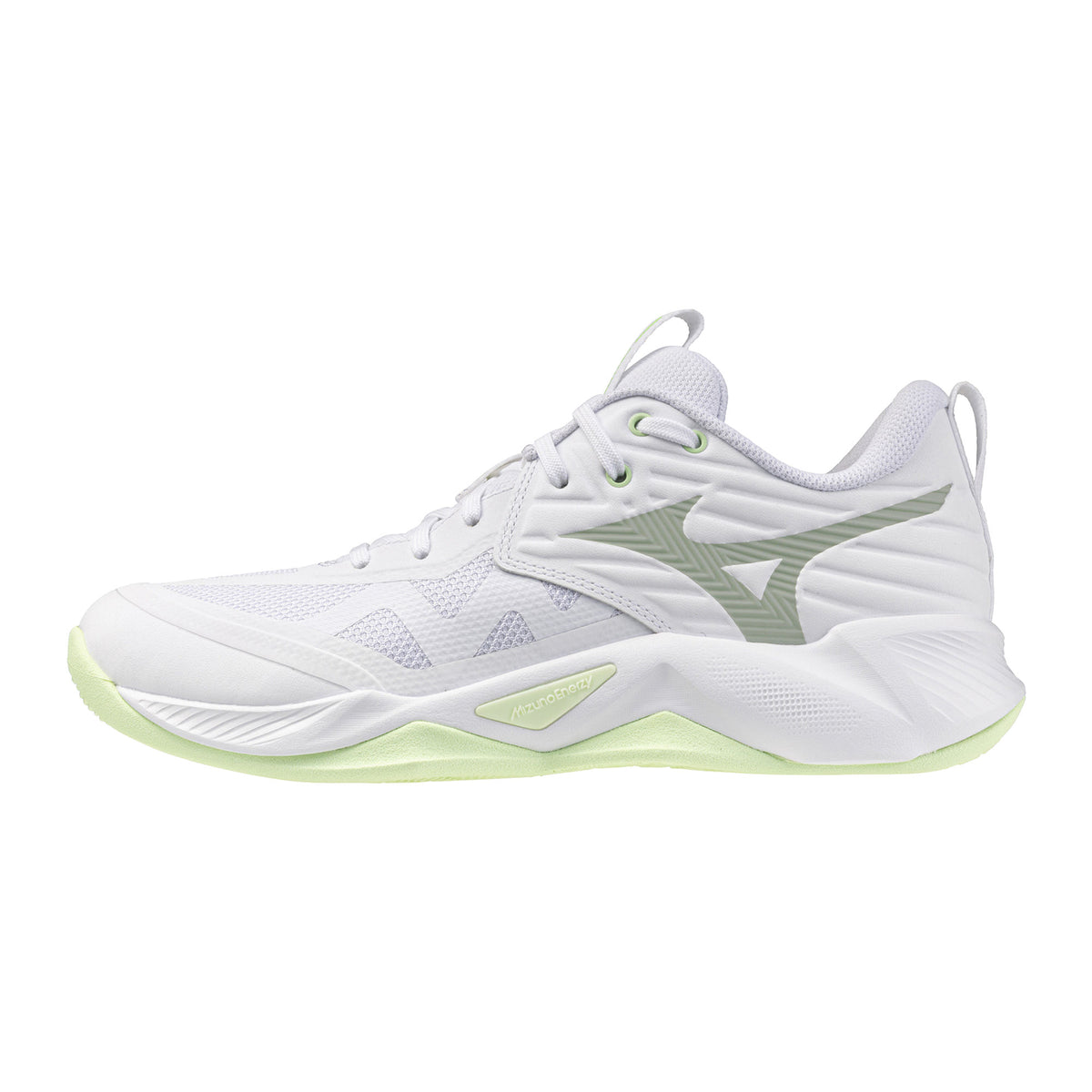 WAVE MOMENTUM PRO Damen Schuhe