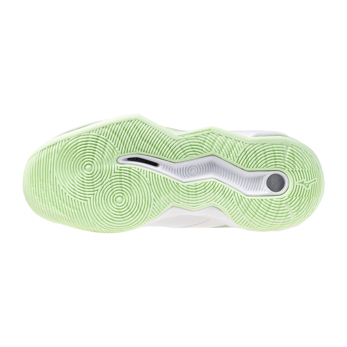 WAVE MOMENTUM PRO Damen Schuhe