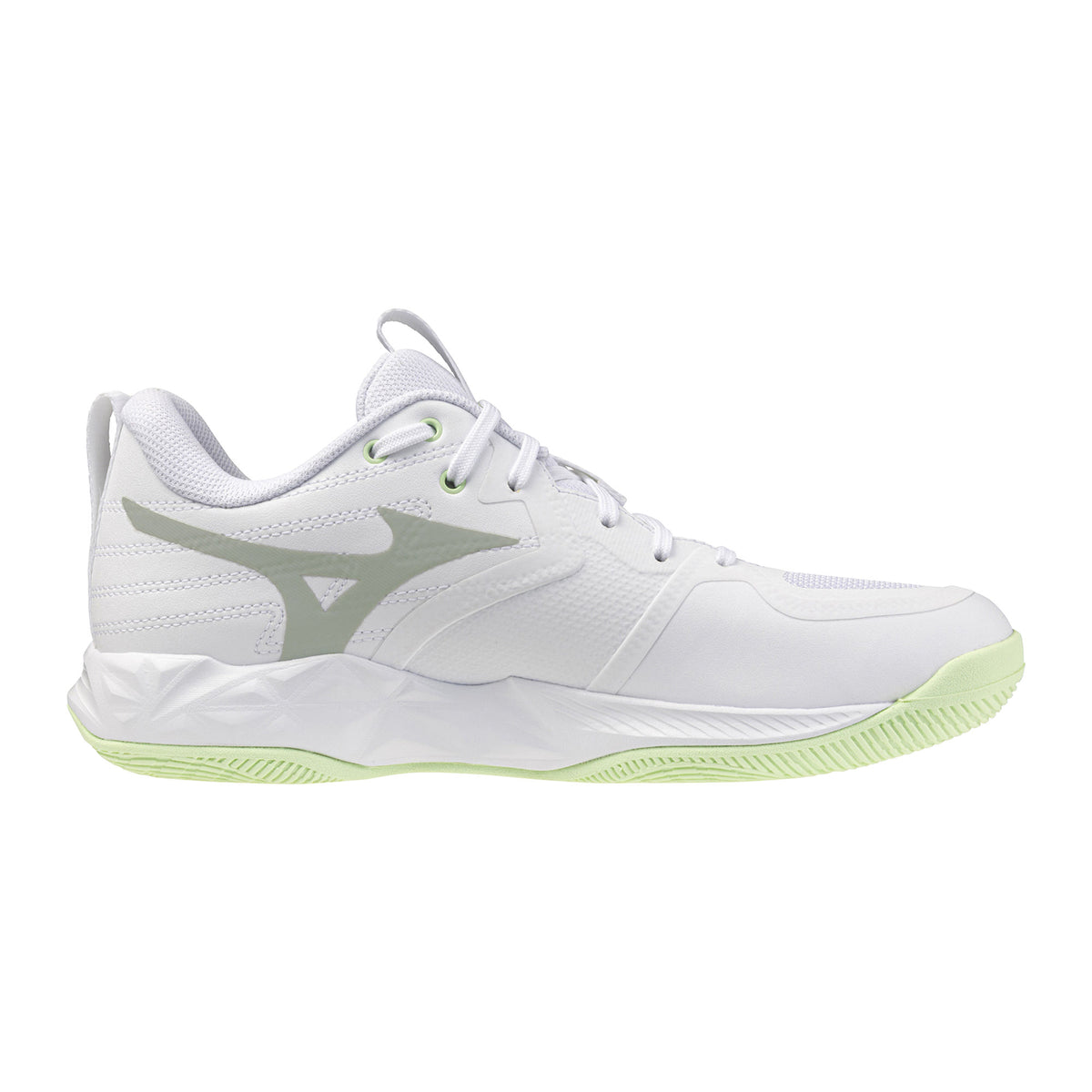 WAVE MOMENTUM PRO Damen Schuhe