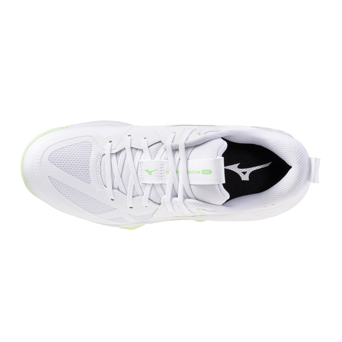 WAVE MOMENTUM PRO Damen Schuhe