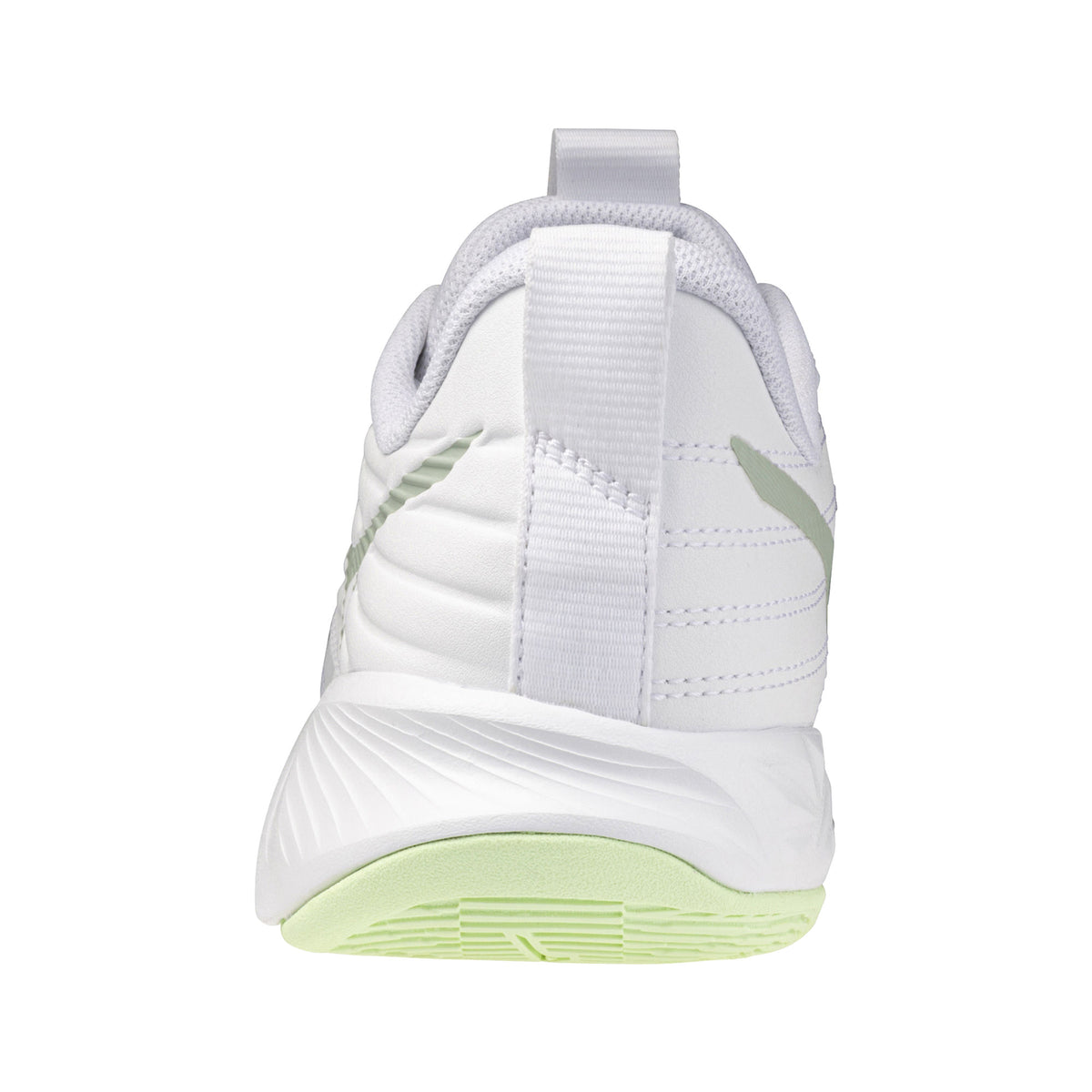 WAVE MOMENTUM PRO Damen Schuhe