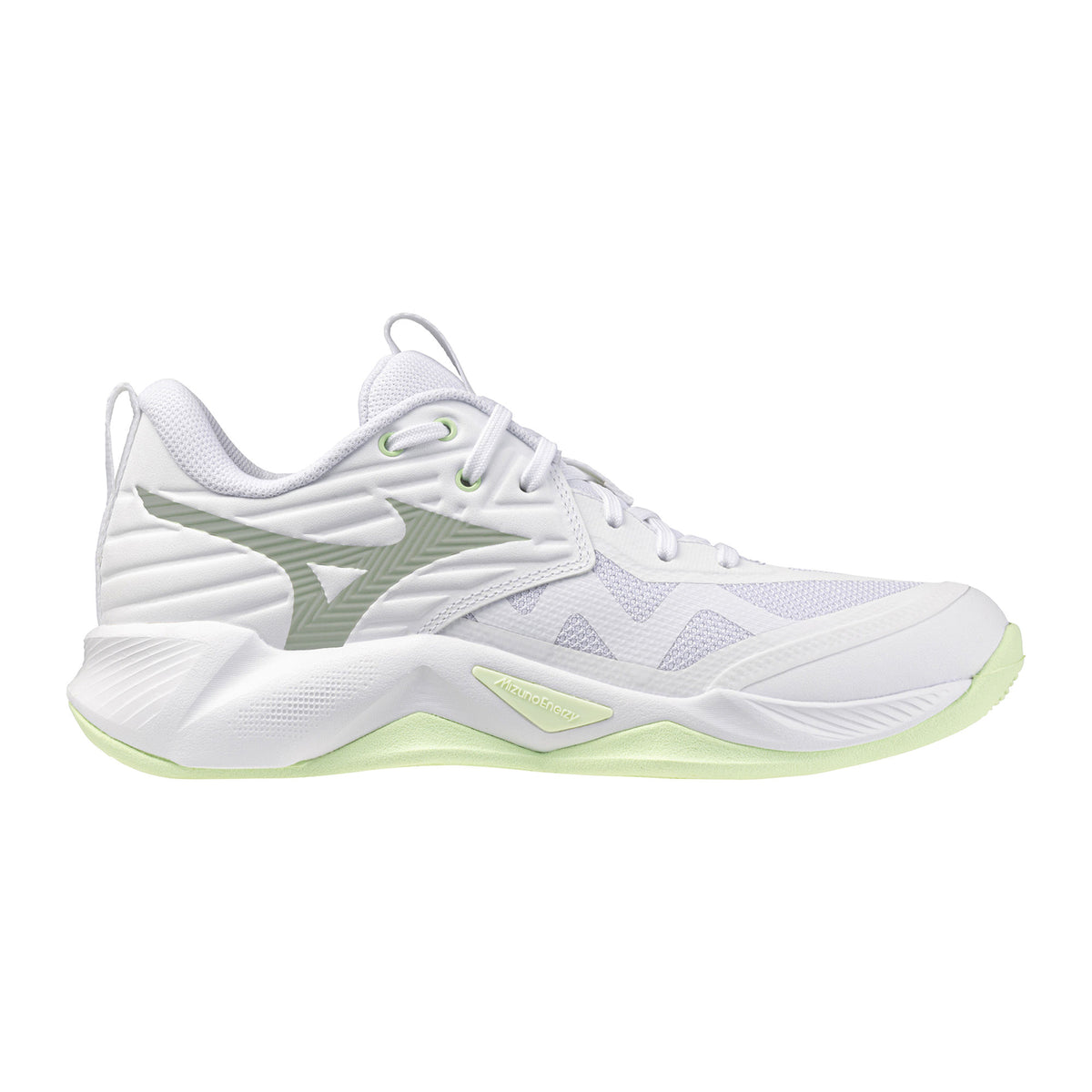 WAVE MOMENTUM PRO Damen Schuhe