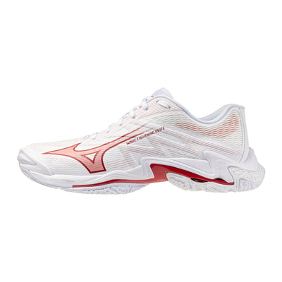WAVE LIGHTNING ELITE Damen Schuhe