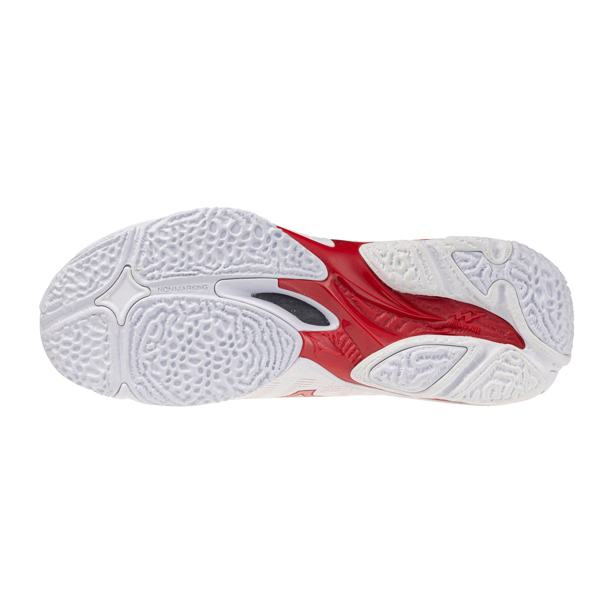 WAVE LIGHTNING ELITE Damen Schuhe