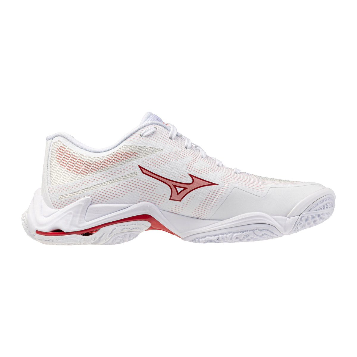WAVE LIGHTNING ELITE Damen Schuhe