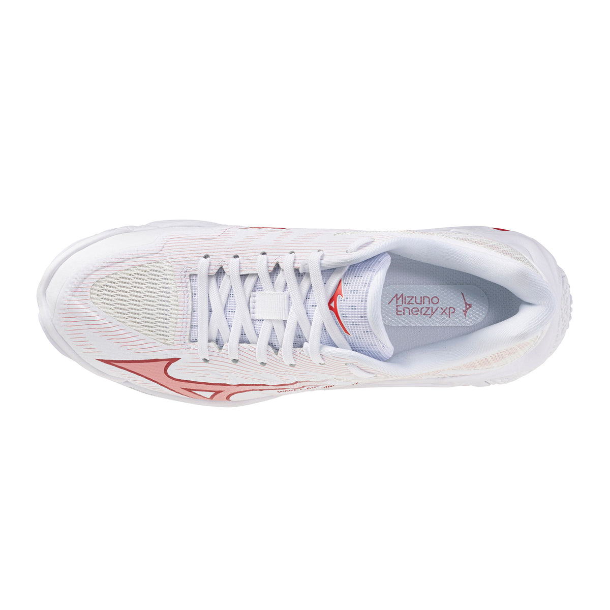 WAVE LIGHTNING ELITE Damen Schuhe