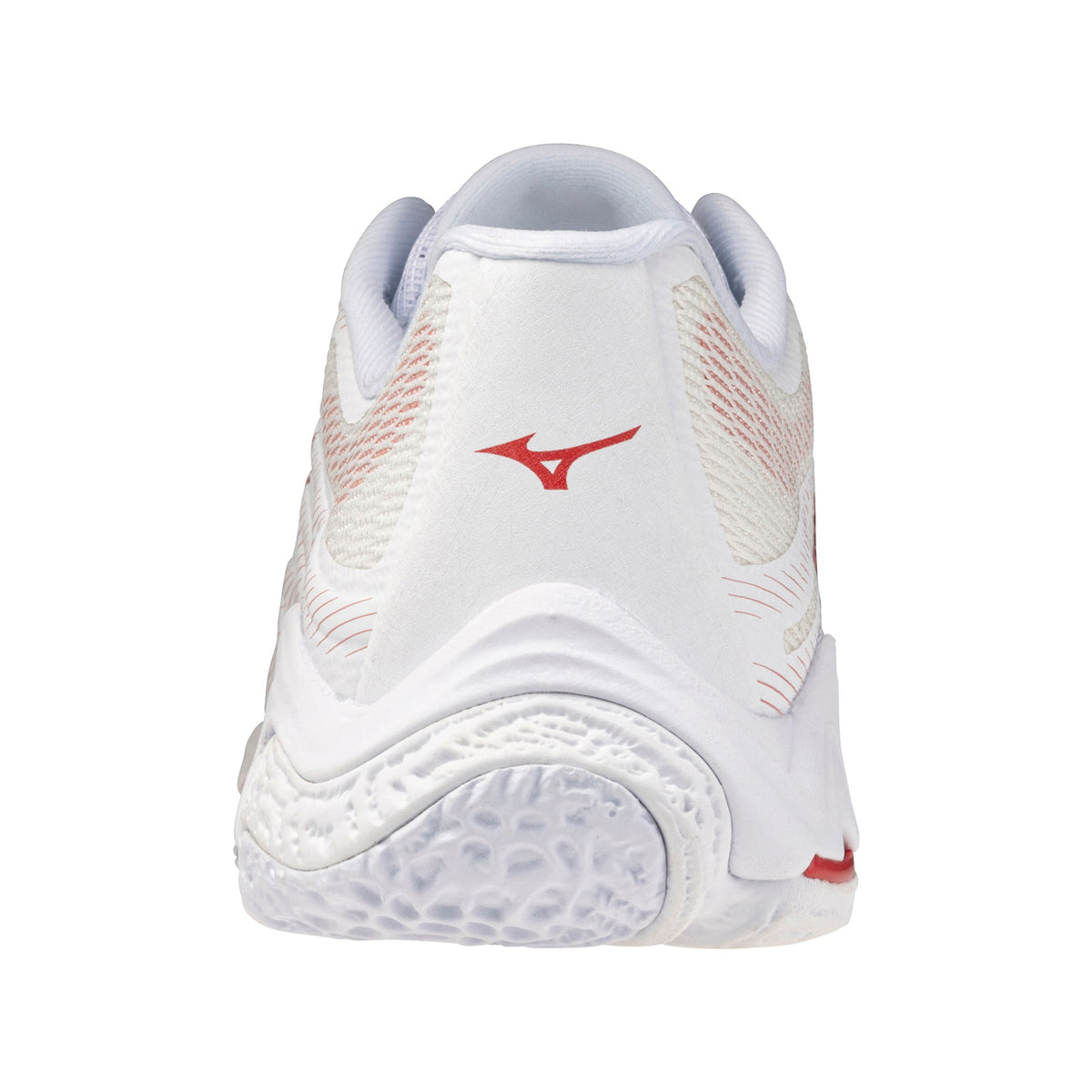 WAVE LIGHTNING ELITE Damen Schuhe