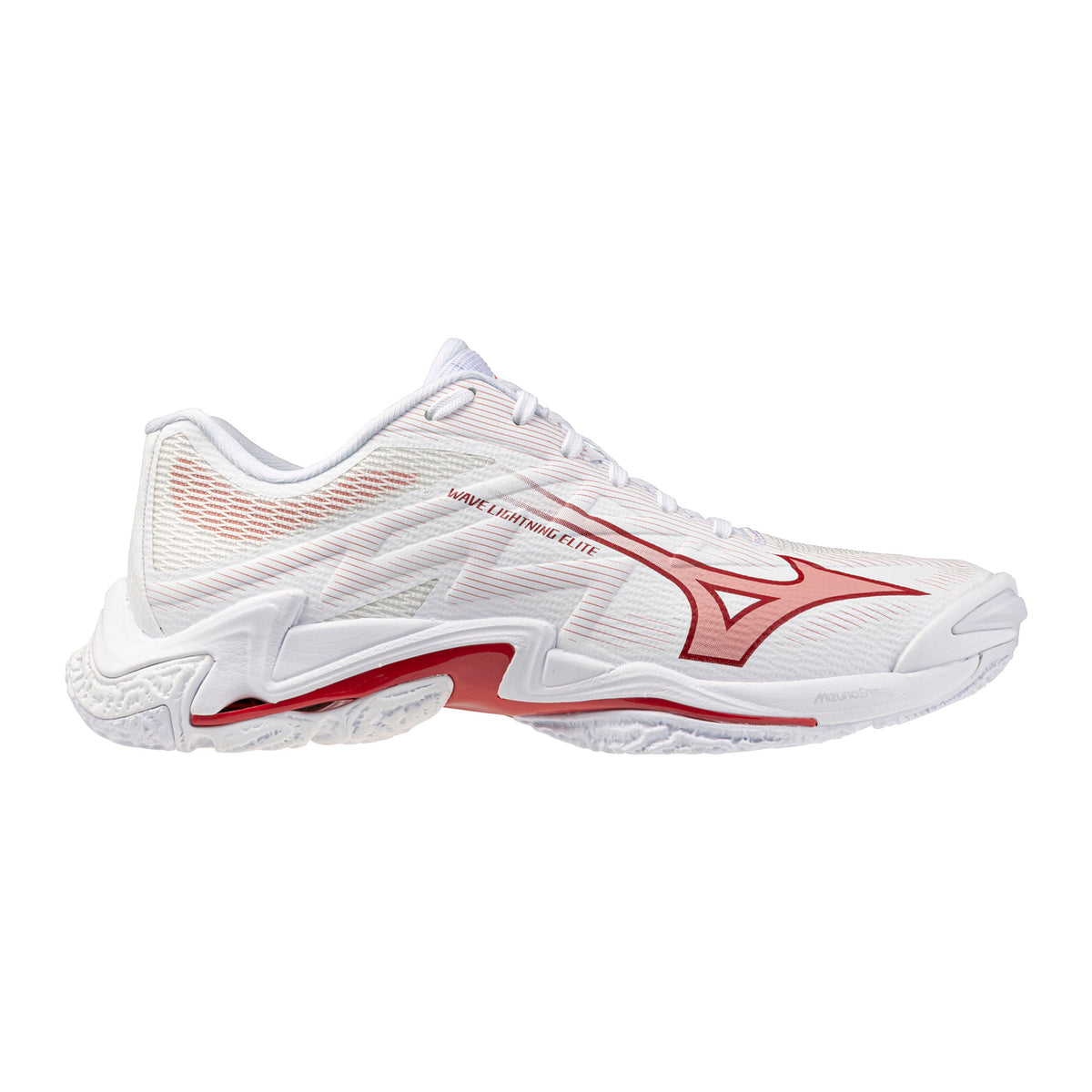 WAVE LIGHTNING ELITE Damen Schuhe