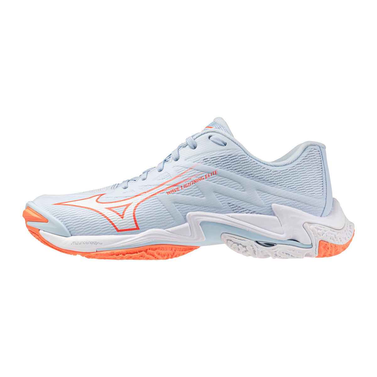 WAVE LIGHTNING ELITE Damen Schuhe