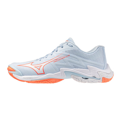 WAVE LIGHTNING ELITE Damen Schuhe