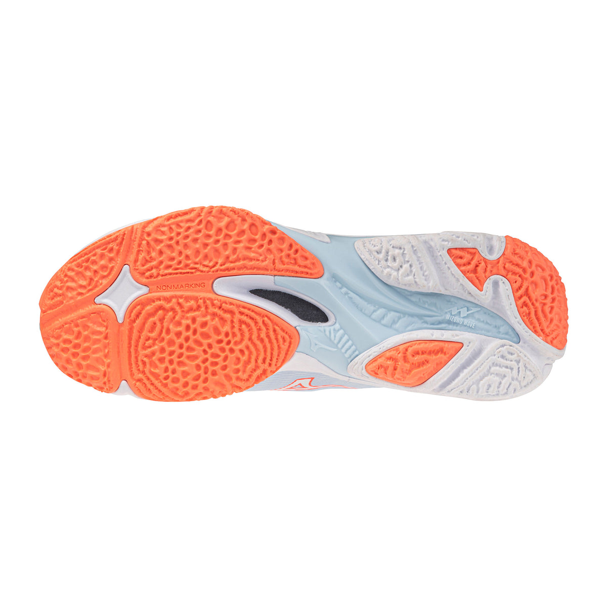 WAVE LIGHTNING ELITE Damen Schuhe