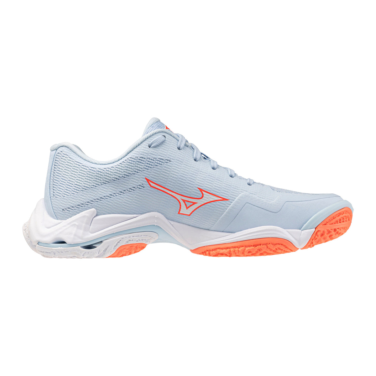 WAVE LIGHTNING ELITE Damen Schuhe