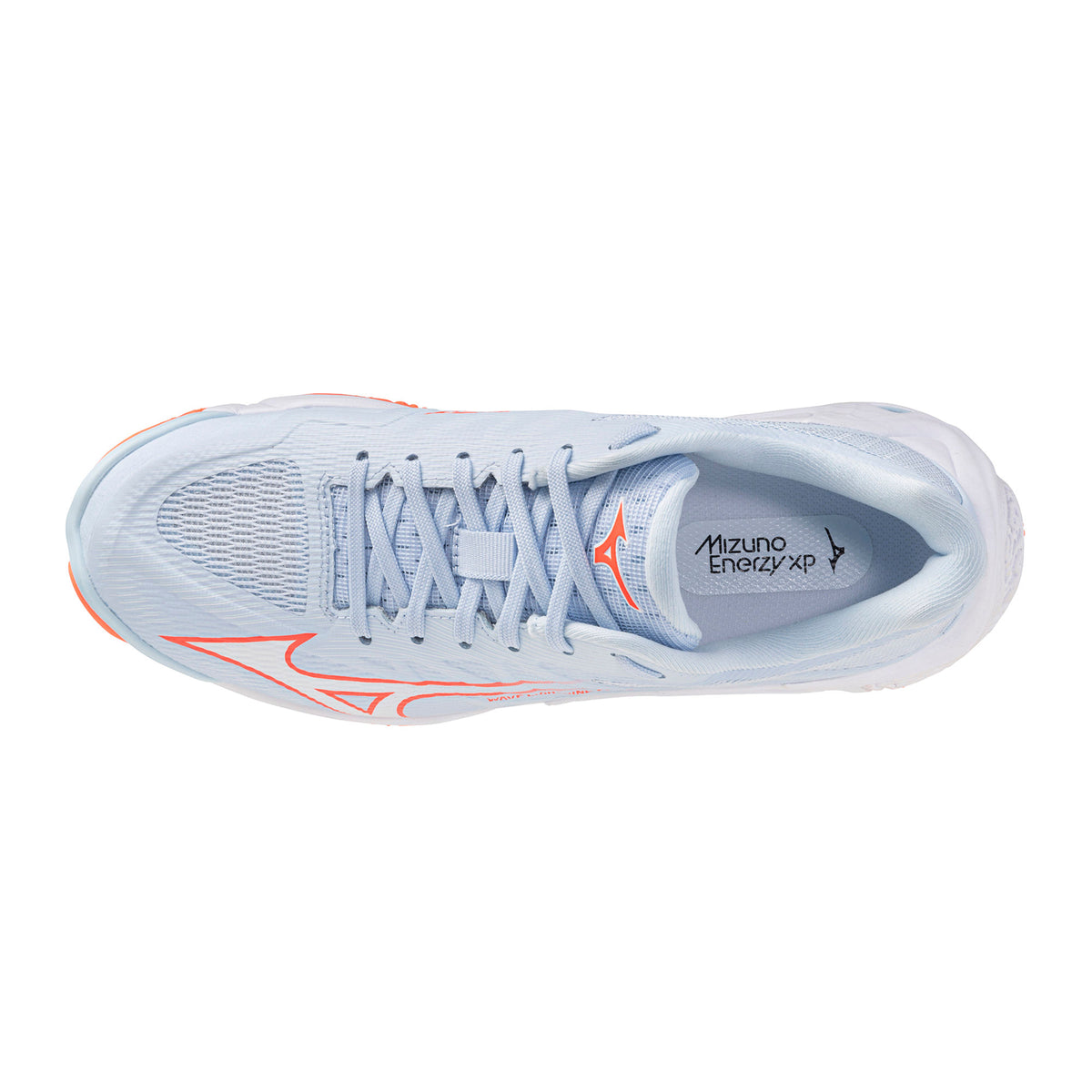 WAVE LIGHTNING ELITE Damen Schuhe