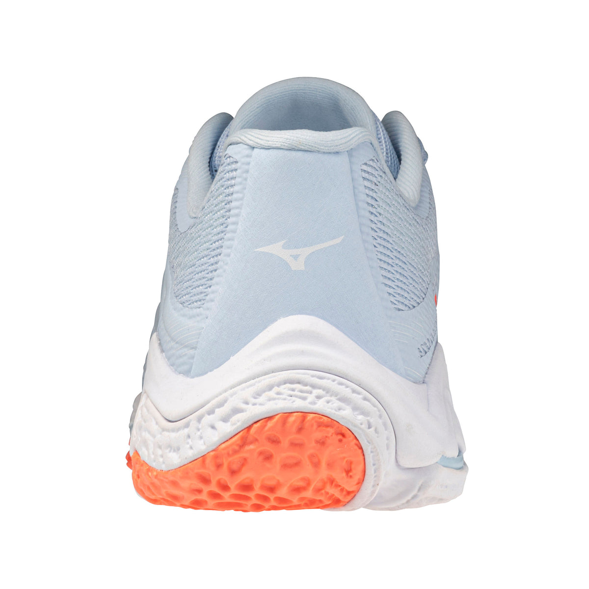 WAVE LIGHTNING ELITE Damen Schuhe
