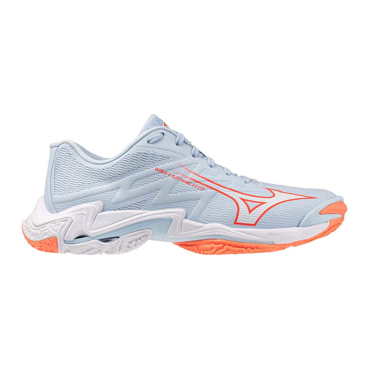 WAVE LIGHTNING ELITE Damen Schuhe