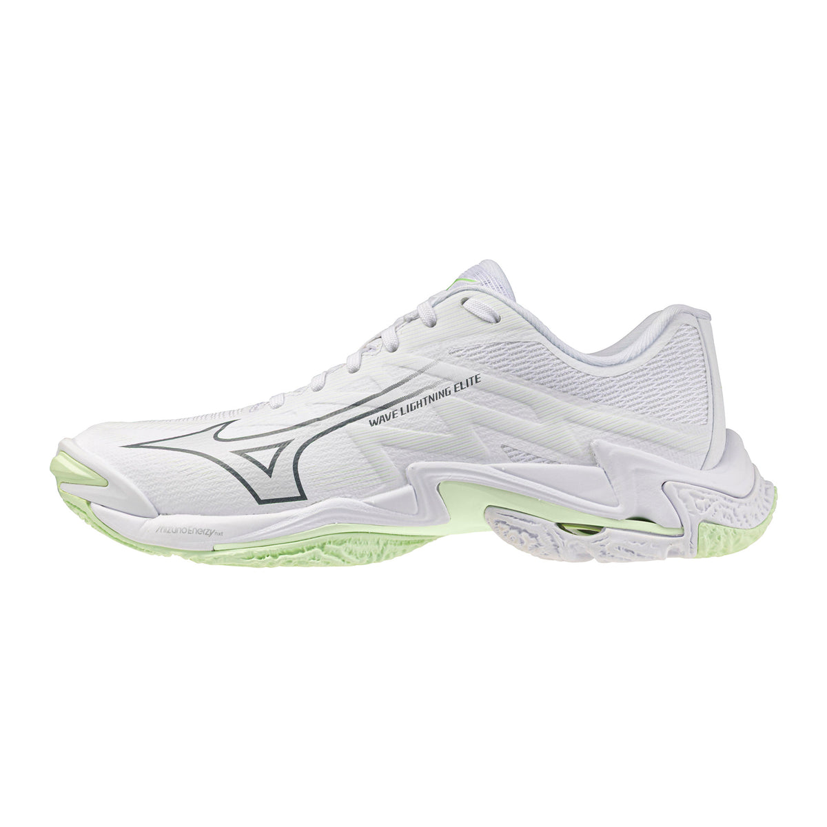 WAVE LIGHTNING ELITE Damen Schuhe
