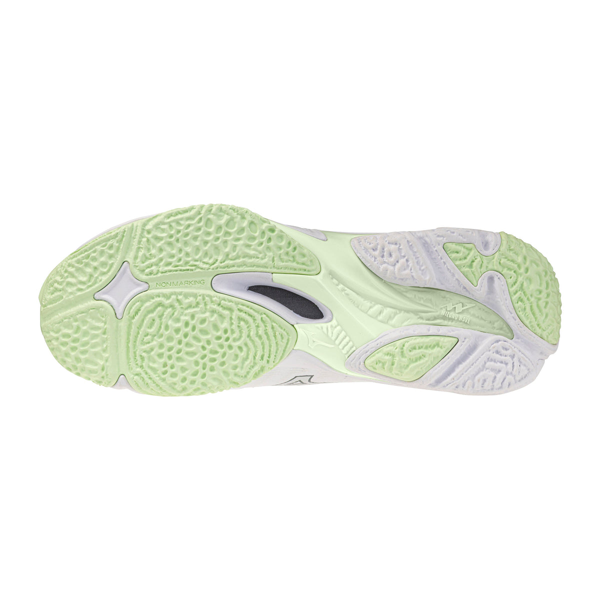 WAVE LIGHTNING ELITE Damen Schuhe
