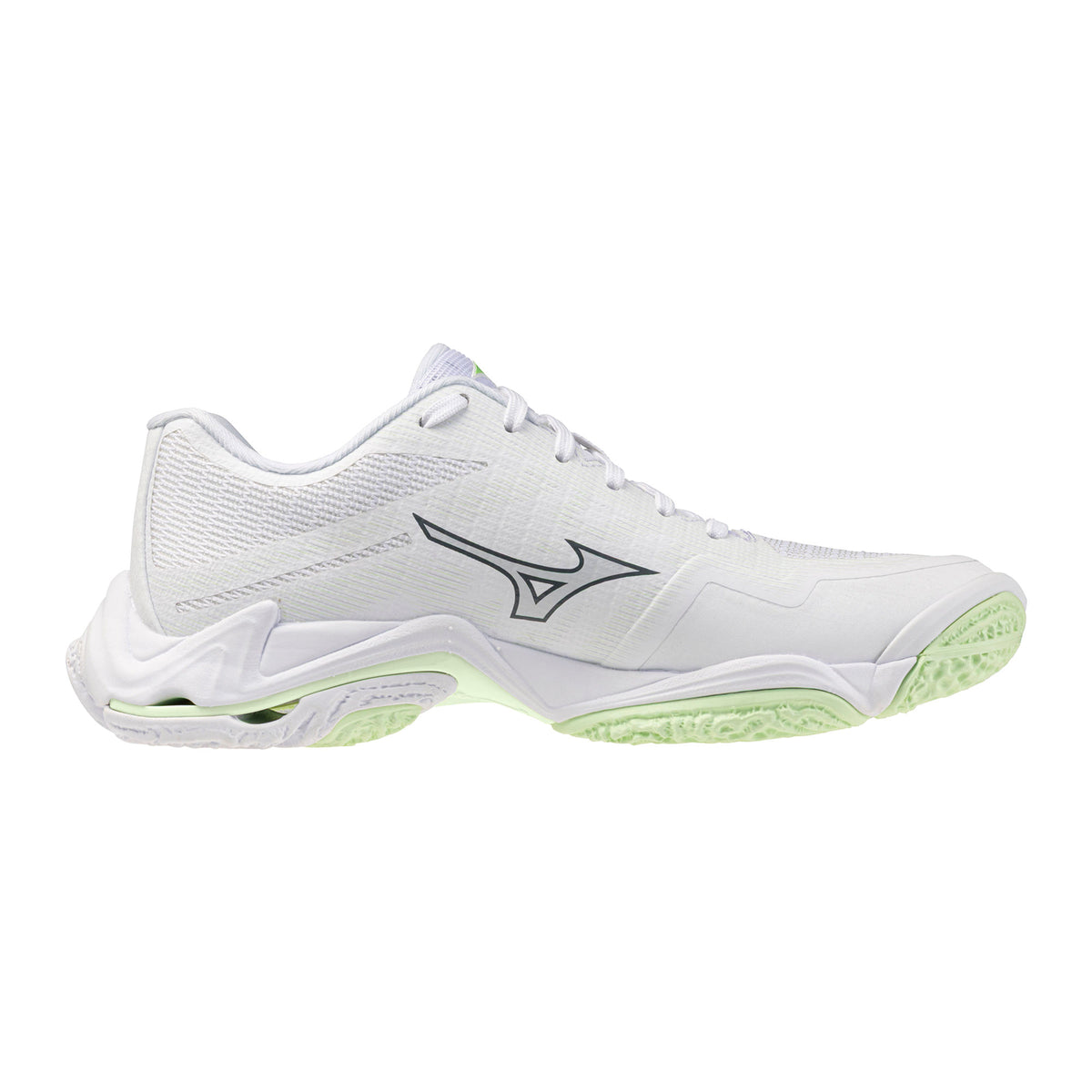 WAVE LIGHTNING ELITE Damen Schuhe