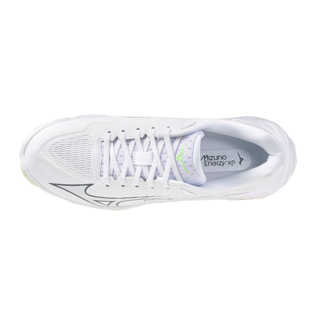 WAVE LIGHTNING ELITE Damen Schuhe
