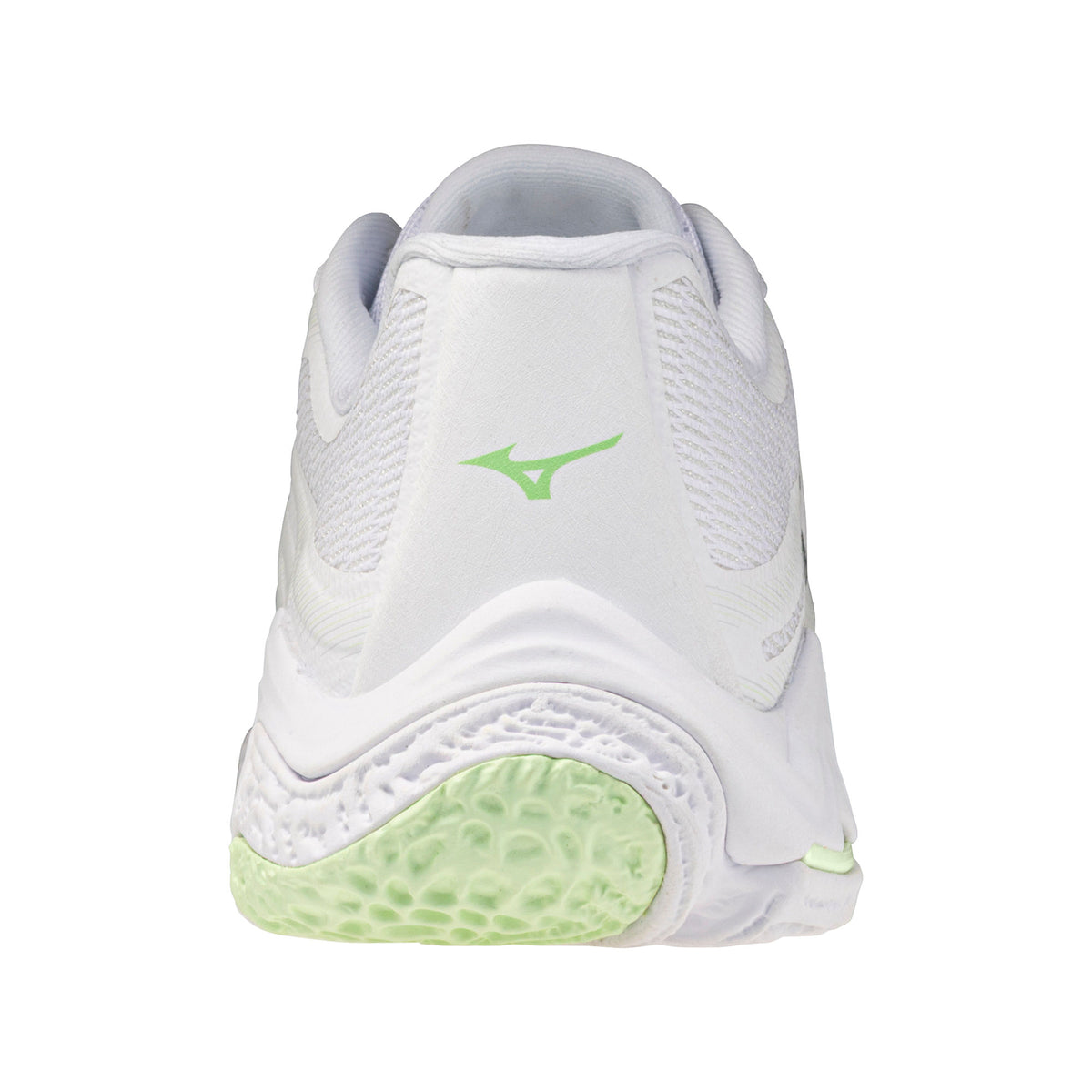 WAVE LIGHTNING ELITE Damen Schuhe