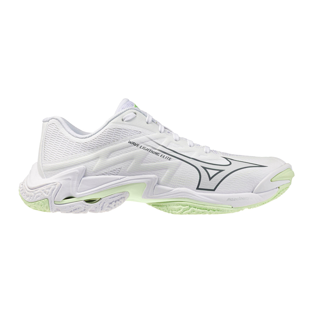 WAVE LIGHTNING ELITE Damen Schuhe