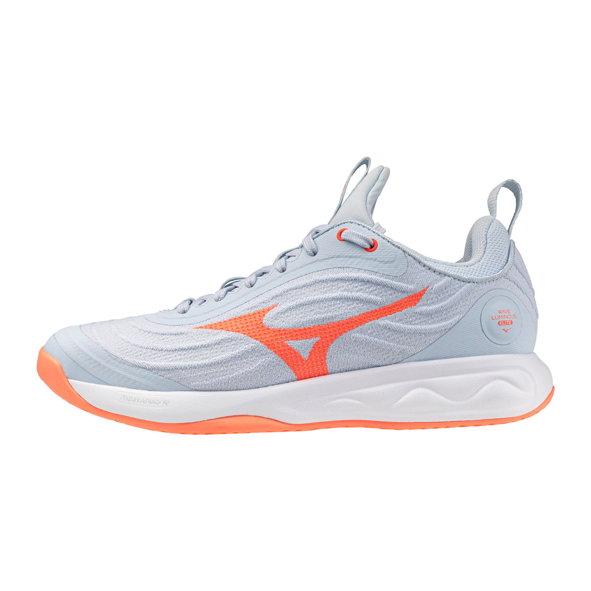 WAVE LUMINOUS ELITE Damen Schuhe