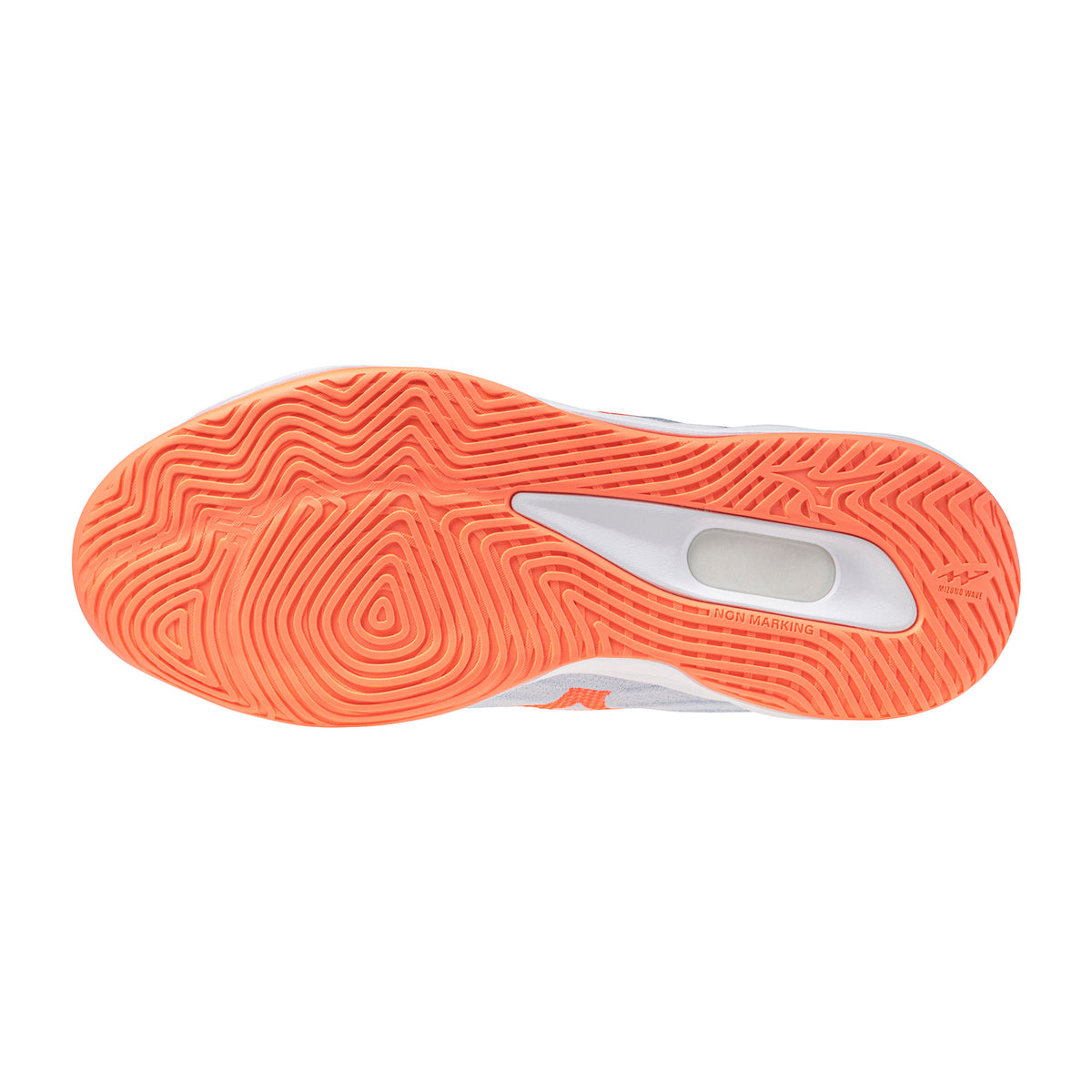 WAVE LUMINOUS ELITE Damen Schuhe
