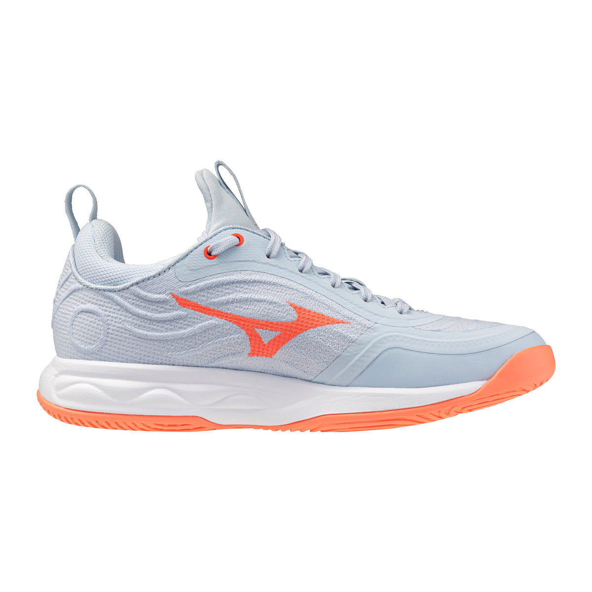WAVE LUMINOUS ELITE Damen Schuhe
