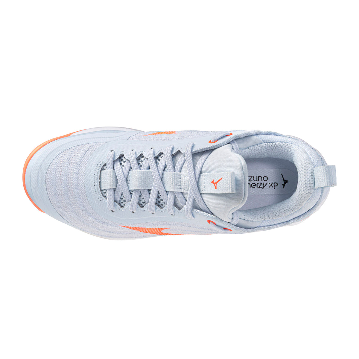 WAVE LUMINOUS ELITE Damen Schuhe