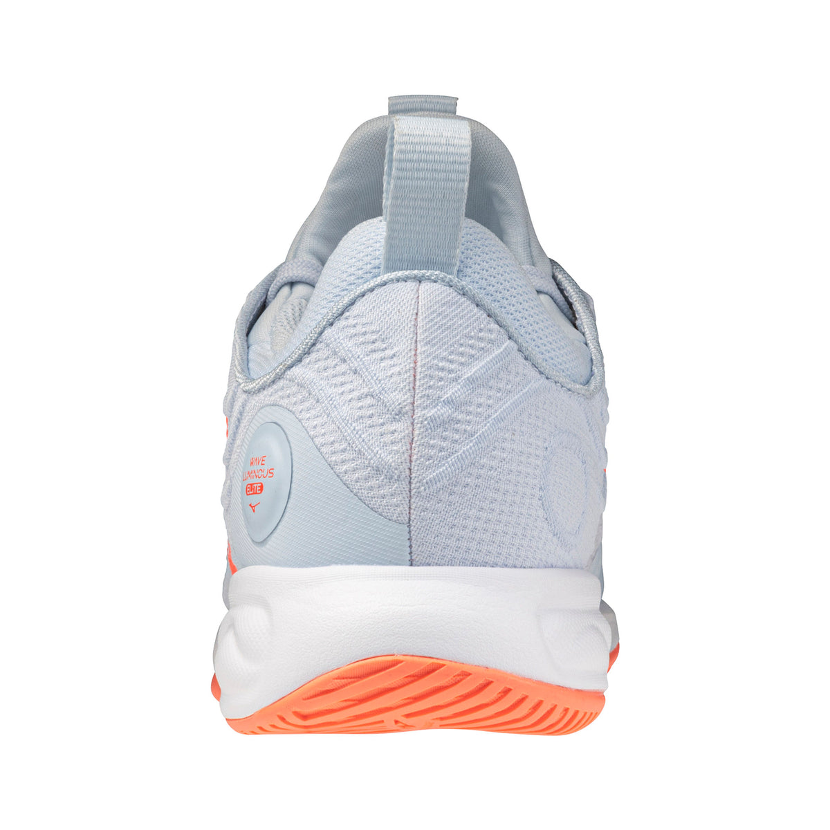 WAVE LUMINOUS ELITE Damen Schuhe
