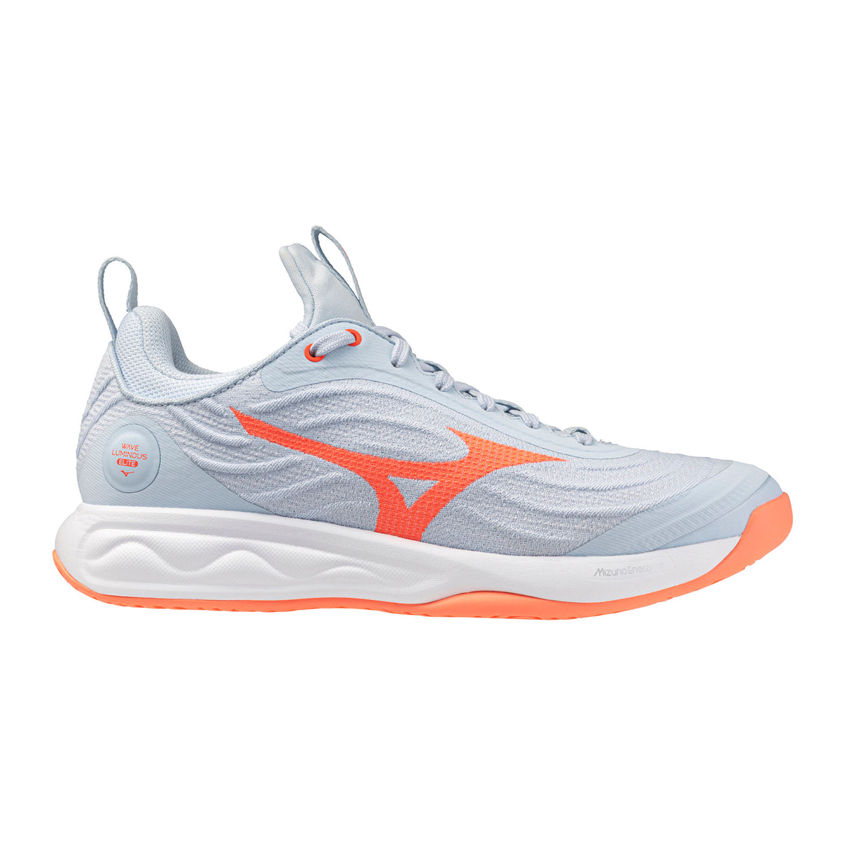 WAVE LUMINOUS ELITE Damen Schuhe